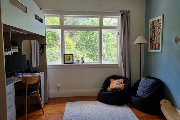 Photo of property in 184 Goatley Road, Warkworth, 0981