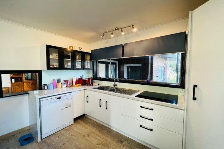 Photo of property in 27 Ballance Street, Kawerau, 3127