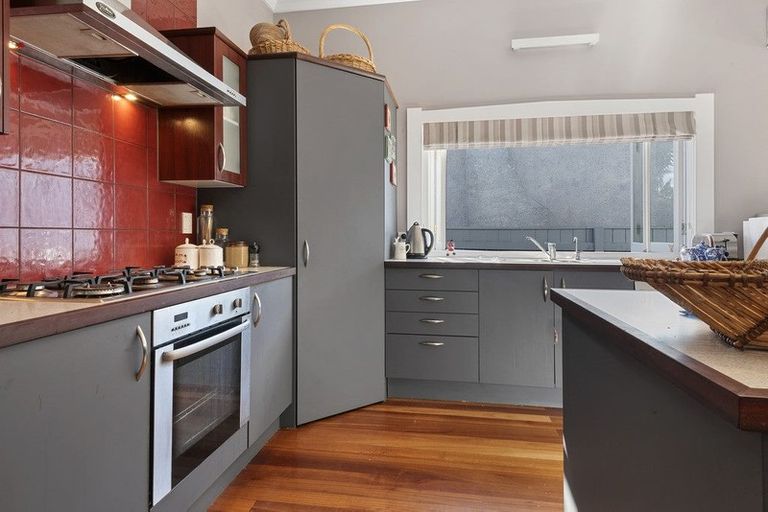 Photo of property in 72 Mains Avenue, Kensington, Whangarei, 0112