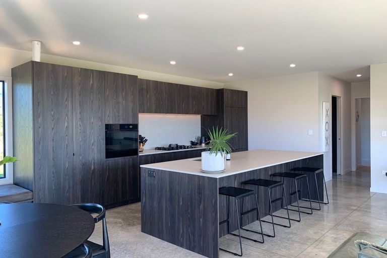 Photo of property in 187 Korito Road, Korito, New Plymouth, 4371