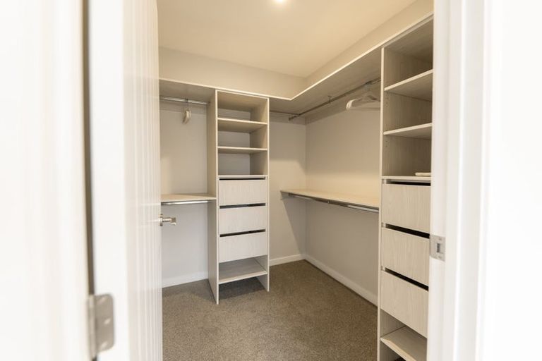 Photo of property in 5 Magnum Drive, Cromwell, 9310