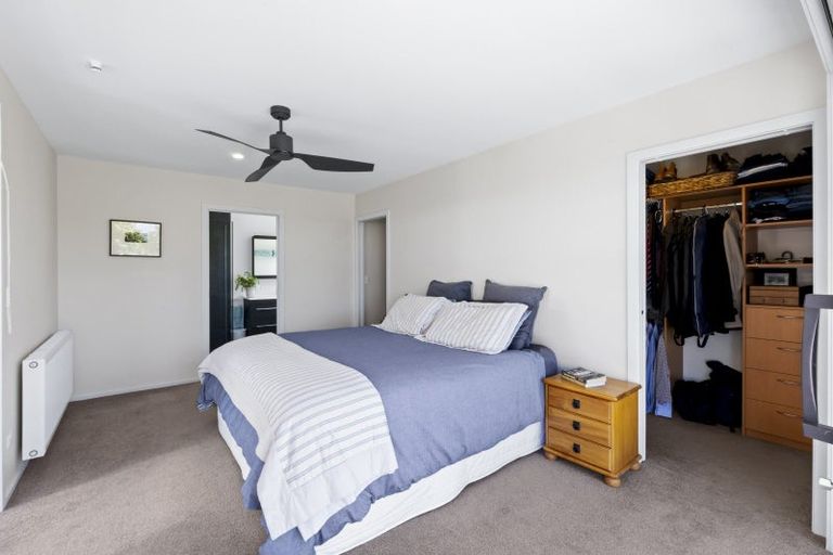 Photo of property in 27 Pipeclay Gully Road, Bannockburn, Cromwell, 9384