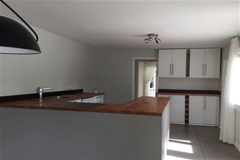 Photo of property in 32 Remu Place, Greenhithe, Auckland, 0632