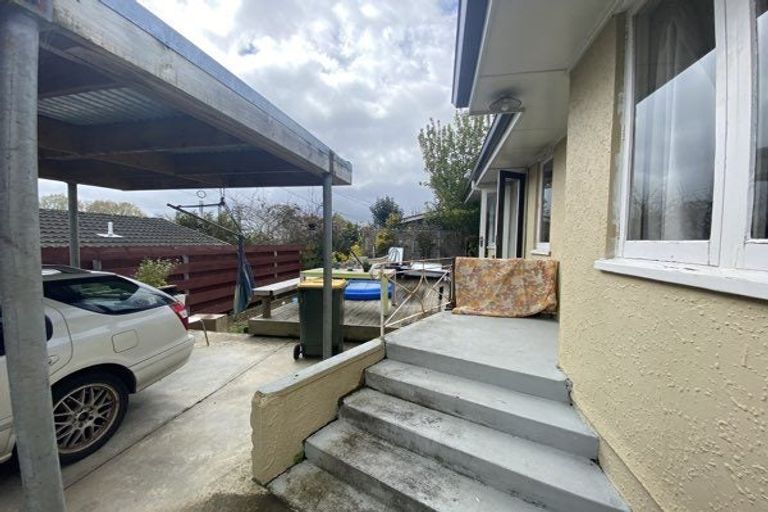 Photo of property in 23 Gibson Road, Dinsdale, Hamilton, 3204