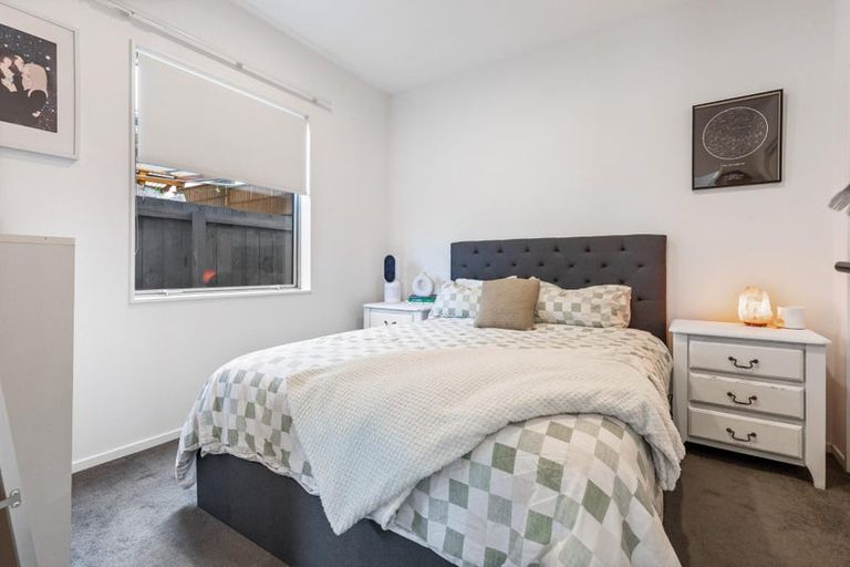 Photo of property in 34 Berba Lane, Westgate, Auckland, 0814