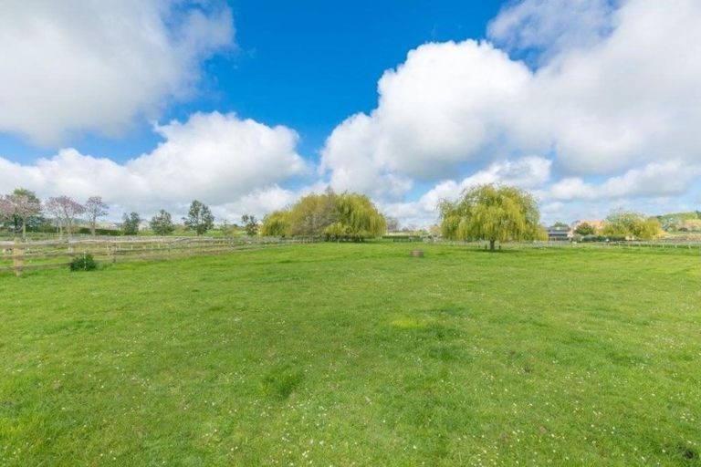 Photo of property in 45 Benn Road, Cambridge, 3495