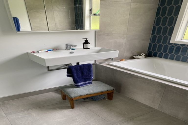 Photo of property in 135 Grange Road, Otumoetai, Tauranga, 3110