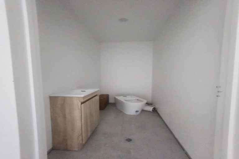 Photo of property in 29 Karikari Crescent, Takanini, 2112