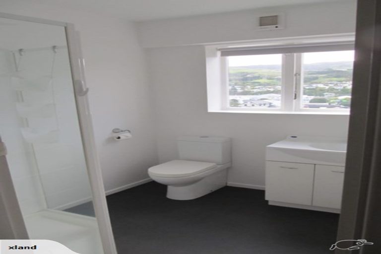 Photo of property in 19 Mascot Street, Tawa, Wellington, 5028