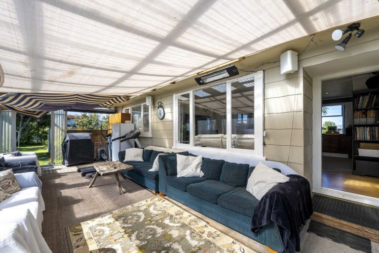 Photo of property in 2 Scott Road, Hobsonville, Auckland, 0616