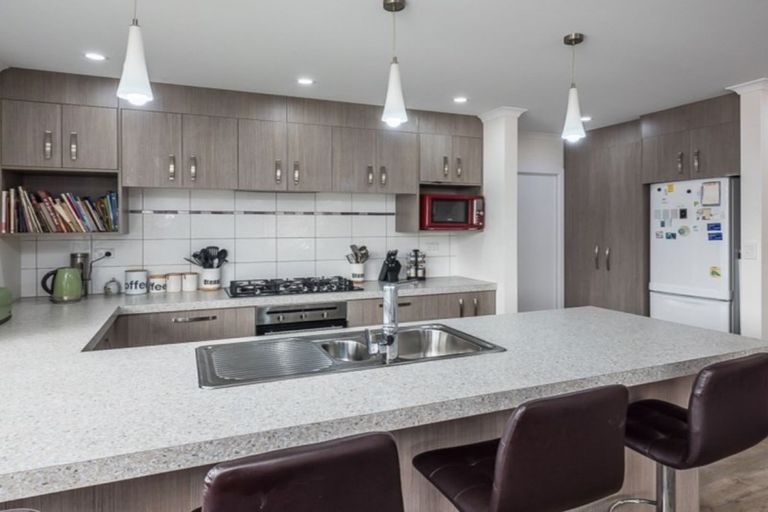 Photo of property in 14 Dal Din Drive, Otaki, 5512