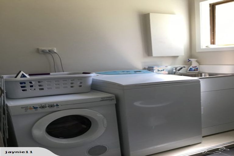 Photo of property in 473 Hibiscus Coast Highway, Orewa, 0931