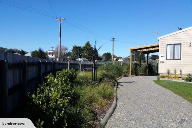 Photo of property in 29 Herbert Street, Eketahuna, 4900