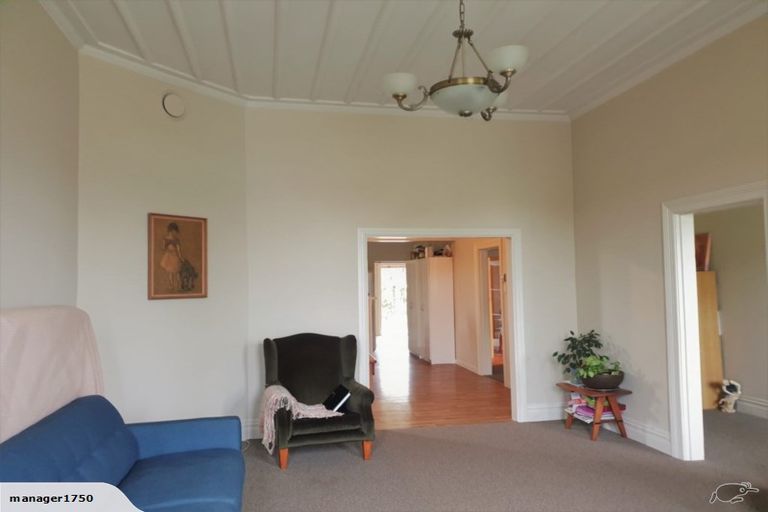 Photo of property in 52 Jellicoe Street, Whanganui East, Whanganui, 4500