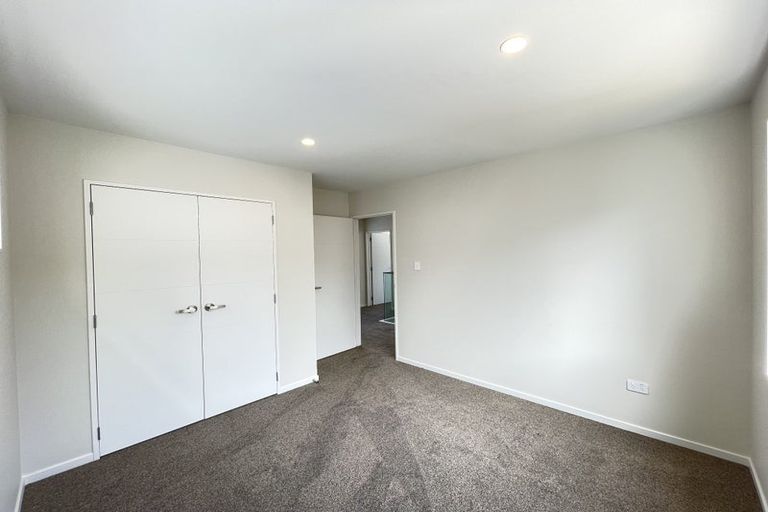Photo of property in 88b John Downs Drive, Browns Bay, Auckland, 0630