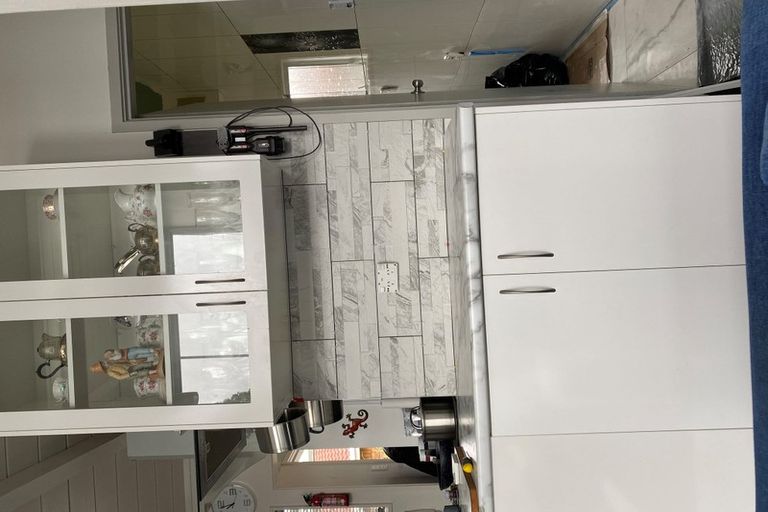 Photo of property in 7/22 Weiti Road, Orewa, 0931