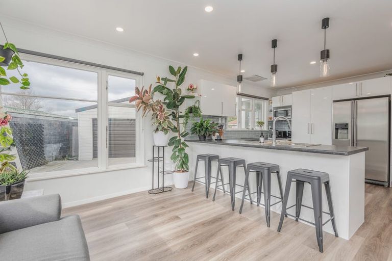 Photo of property in 29 Birmingham Street, Takaro, Palmerston North, 4412