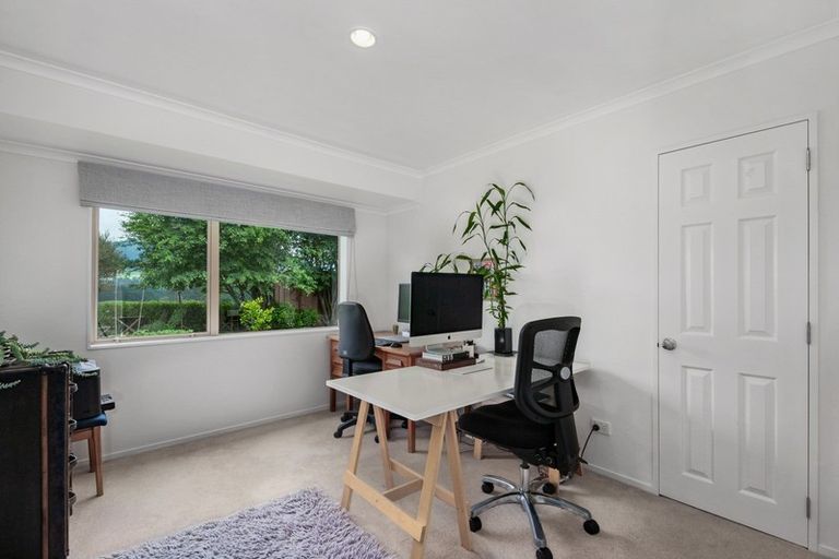 Photo of property in 1111 Tutukau Road, Mihi, Reporoa, 3083