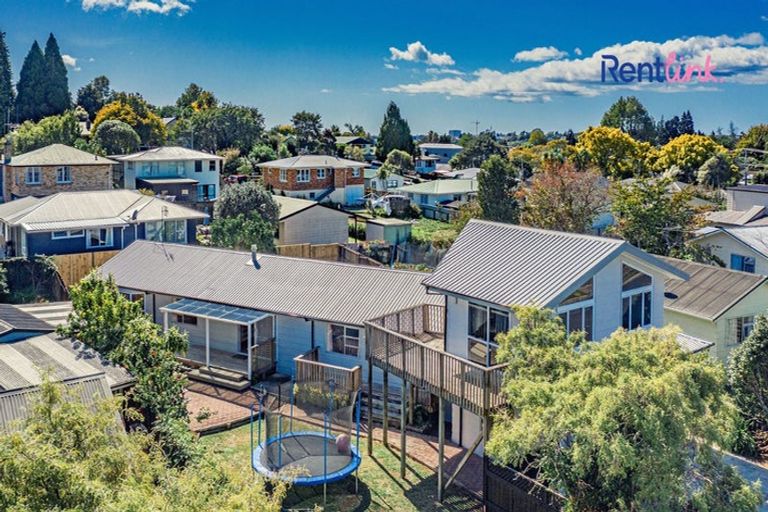 Photo of property in 8 Redmond Street, Judea, Tauranga, 3110