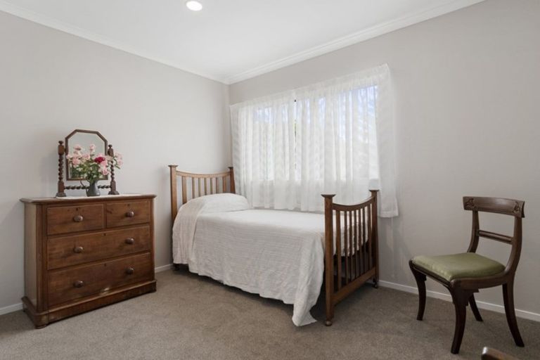 Photo of property in 36a Norris Street, Tauranga, 3110