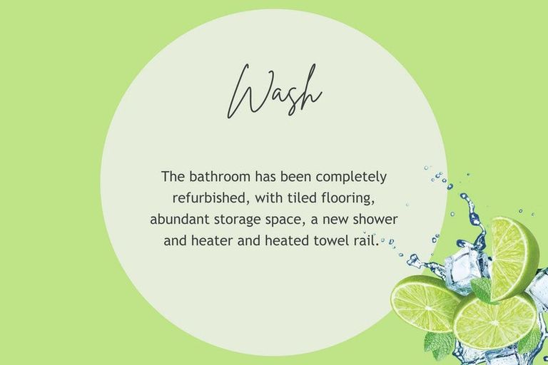 Photo of property in 252 Williams Street, Kaiapoi, 7630