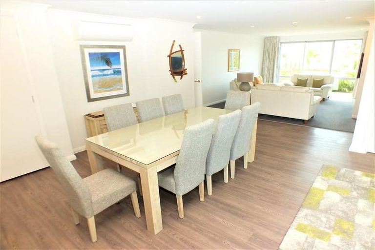 Photo of property in 131 Kelly Jade Avenue, Matarangi, Whitianga, 3592