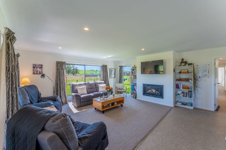 Photo of property in 70 King Road, Rosewill, Timaru, 7975