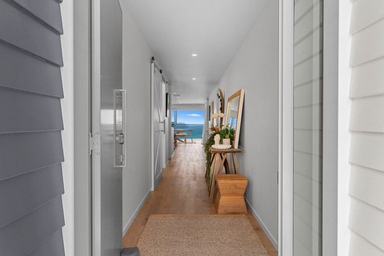 Photo of property in 4 Solar Way, Langs Beach, Waipu, 0582