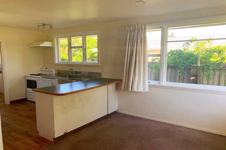 Photo of property in 71 Dunbars Road, Halswell, Christchurch, 8025