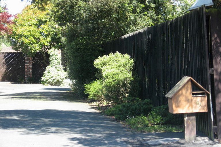 Photo of property in 6a Idaho Place, Burwood, Christchurch, 8083