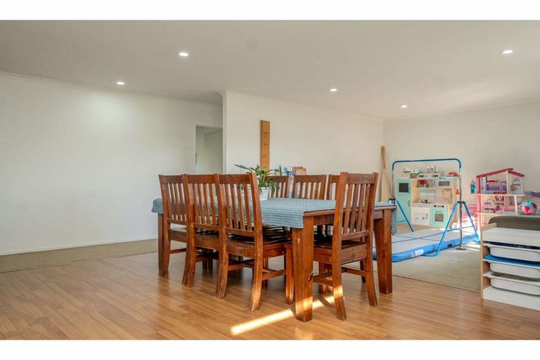 Photo of property in 530 Waimate North Road, Kerikeri, 0293