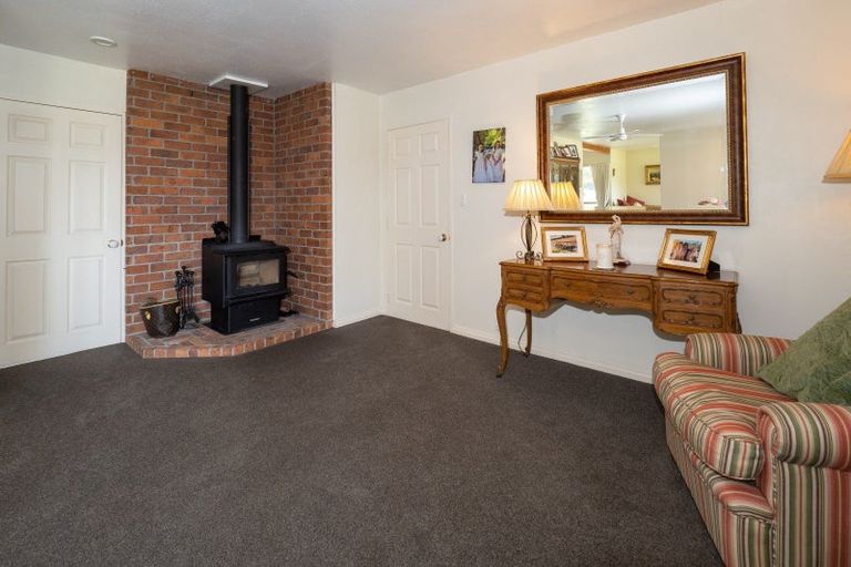 Photo of property in 179 Mitcham Road, Allenton, Ashburton, 7772