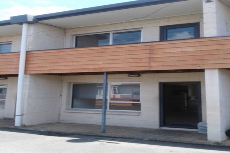 Photo of property in 4/8 Mission Street, Tauranga, 3110