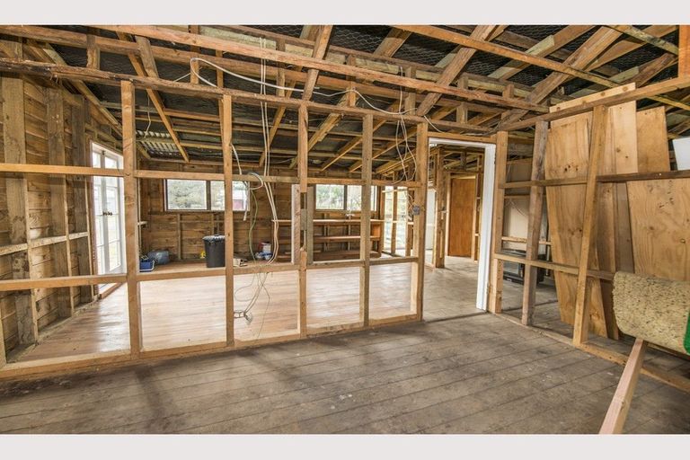 Photo of property in 22 Nei Street, Rangataua, Ohakune, 4691