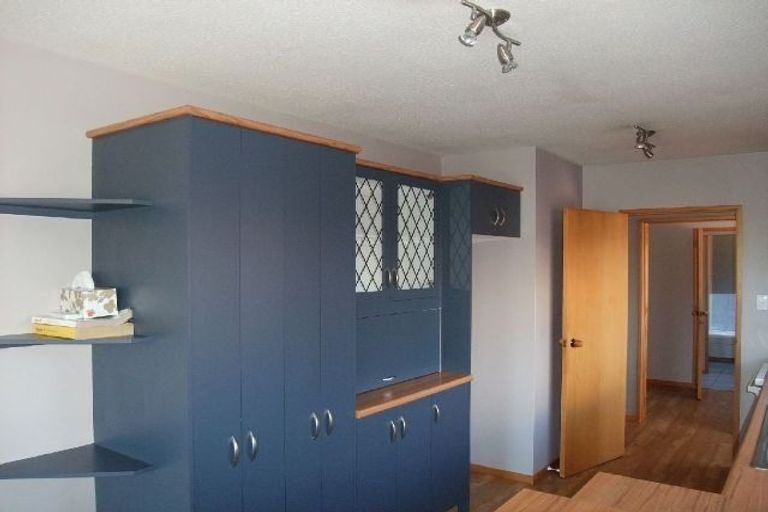 Photo of property in 7 Colchester Place, Templeton, Christchurch, 8042