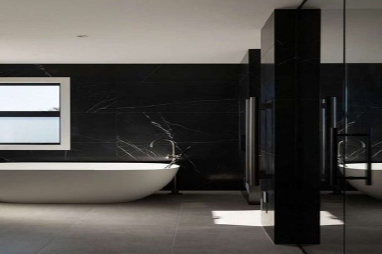 Photo of property in 25d Roland Road, Greenhithe, Auckland, 0632