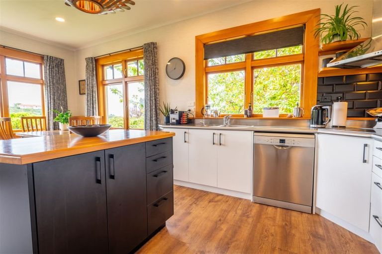 Photo of property in 8 Stour Street, Oamaru, 9400