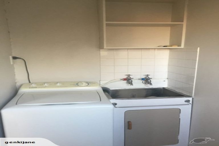 Photo of property in 2/71 Bordesley Street, Phillipstown, Christchurch, 8011