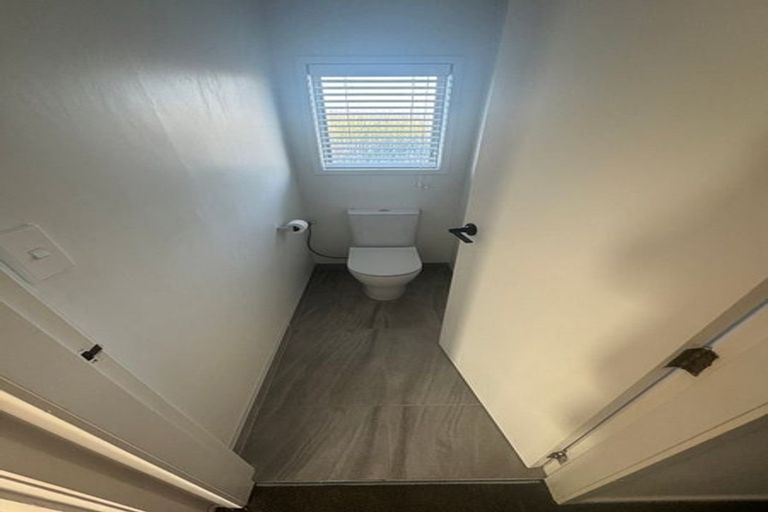 Photo of property in 9 Frank Street, Koutu, Rotorua, 3010