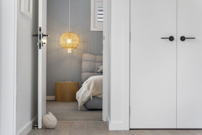 Photo of property in 107b Barbara Avenue, Whangamata, 3620