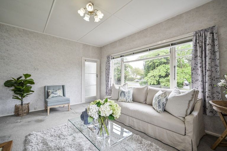 Photo of property in 813 Lawrence Street, Akina, Hastings, 4122