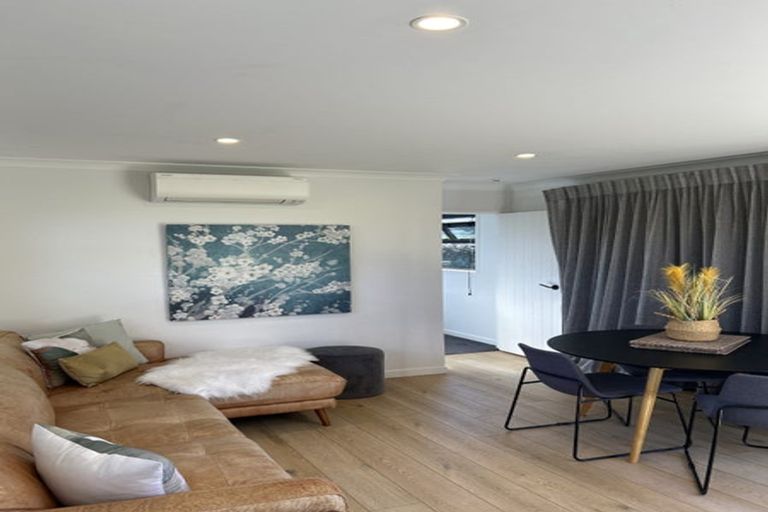 Photo of property in 277c Plummers Point Road, Whakamarama, Tauranga, 3172