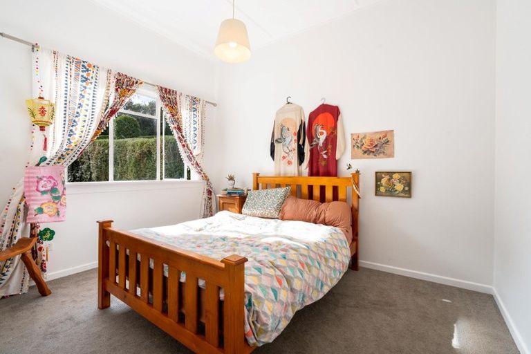 Photo of property in 39 Baldwin Street, North East Valley, Dunedin, 9010