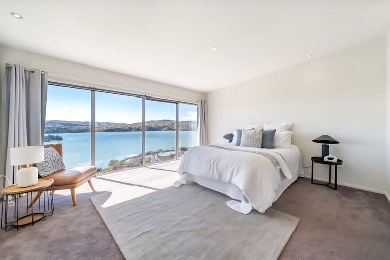 Photo of property in 22 The Anchorage, Whitby, Porirua, 5024