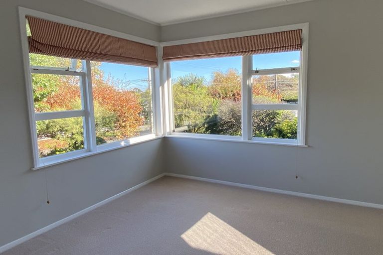 Photo of property in 15 Queen Alexandra Street, Lansdowne, Masterton, 5810