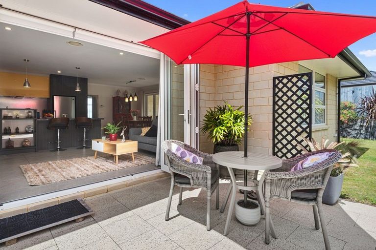 Photo of property in 43 Wairau Drive, Tikipunga, Whangarei, 0112