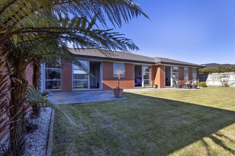 Photo of property in 22 Windsor Close, Springlands, Blenheim, 7201