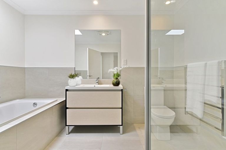 Photo of property in 111 Squadron Drive, Hobsonville, Auckland, 0616