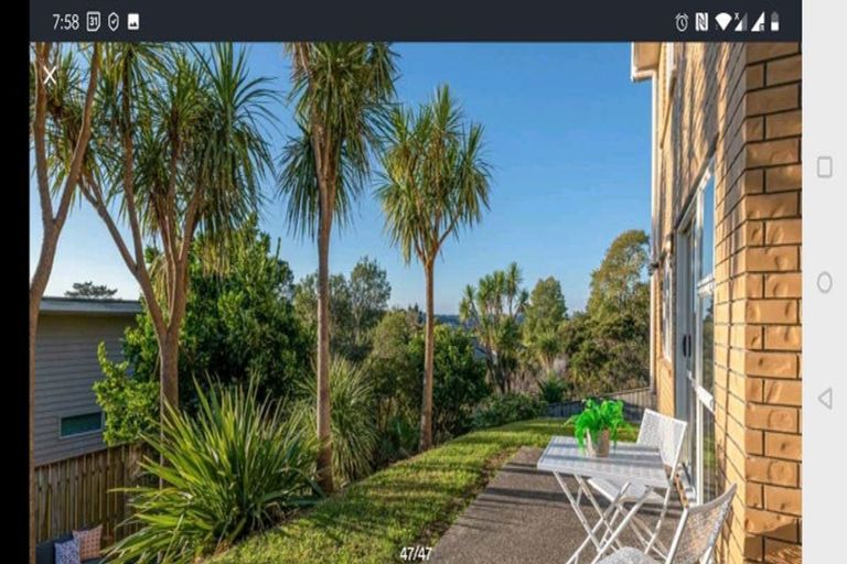 Photo of property in 9 Kittiwake Drive, Schnapper Rock, Auckland, 0632