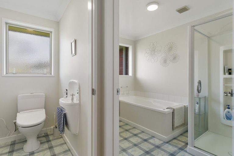 Photo of property in Willowfield Development, 18/80 Formby Street, Outram, 9019